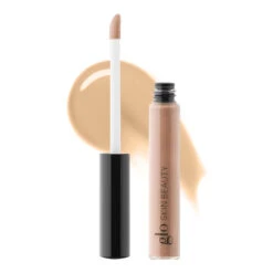 Glo Skin Beauty Gloss - Plumberry -Cosmetic Shop GSB213 1 196 45875 3502 detail