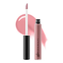 Glo Skin Beauty Gloss - Plumberry -Cosmetic Shop GSB213 1 197 45876 9748 detail