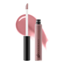 Glo Skin Beauty Gloss - Plumberry -Cosmetic Shop GSB213 1 199 45879 37 detail