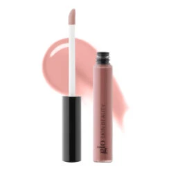 Glo Skin Beauty Gloss - Plumberry -Cosmetic Shop GSB213 1 202 45883 8254 detail