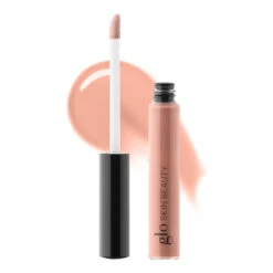 Glo Skin Beauty Gloss - Plumberry -Cosmetic Shop GSB213 1 205 45886 2808 detail