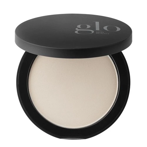 Glo Skin Beauty Perfecting Powder 1 Glo Skin Beauty Perfecting Powder