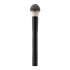 Glo Skin Beauty 103 Tapered Setting Powder Brush