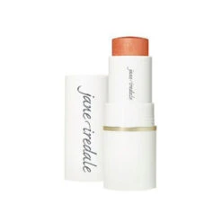 Jane Iredale Glow Time Blush Stick - Aura -Cosmetic Shop Glow Time Blush Stick Ethereal 63571 8346 detail
