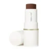 Jane Iredale Glow Time Bronzer Stick - Blaze