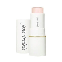 Jane Iredale Glow Time Highlighter Stick - Cosmos