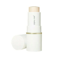 Jane Iredale Glow Time Highlighter Stick - Cosmos -Cosmetic Shop Glow Time Highlighter Stick Solstice 63576 9153 detail