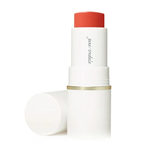 Jane Iredale Glowtime Blush Stick - Afterglow 1 Jane Iredale Glowtime Blush Stick - Afterglow