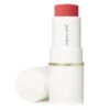 Jane Iredale Glowtime Blush Stick - Balmy