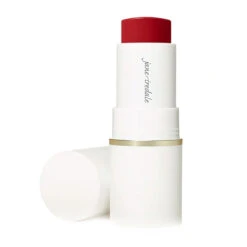 Jane Iredale Glowtime Blush Stick - Ember