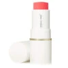 Jane Iredale Glowtime Blush Stick - Fervor