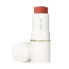 Jane Iredale Glowtime Blush Stick - Smolder