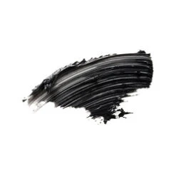FitGlow Beauty Good Lash + Mascara - Black -Cosmetic Shop Good Lash Mascara Black add2 58233 4981 general