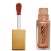 Grande Cosmetics GrandeGLOW - Bronze Beam