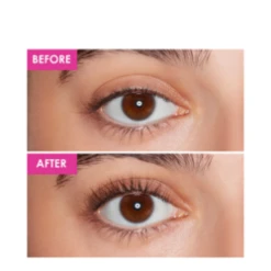 Grande Cosmetics GrandeLASH-LIFT Heated Lash Curler -Cosmetic Shop GrandeLASH LIFT Heated Lash Curler add3 71119 150 general