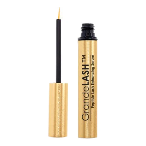 Grande Cosmetics GrandeLASH - MD 1 Grande Cosmetics GrandeLASH - MD