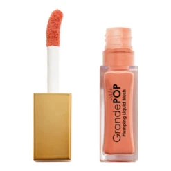 Grande Cosmetics GrandePOP Plumping Liquid Blush - Cinnamon Sugar 7 Grande Cosmetics GrandePOP Plumping Liquid Blush - Cinnamon Sugar -Cosmetic Shop GrandePOP Plumping Liquid Blush Sweet 70923 7199 detail