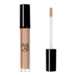 Cosmetic Shop -Cosmetic Shop HD Lift Effect Concealer Shade 14 94643 detail