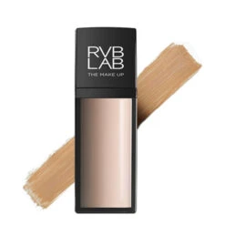 RVB Lab HD Lifting Effect Foundation - 61 -Cosmetic Shop HD Lifting Effect Foundation 64 53069 7282 detail