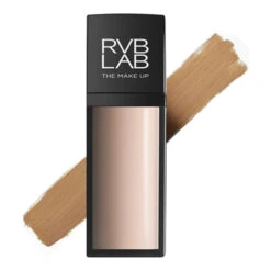 RVB Lab HD Lifting Effect Foundation - 61 -Cosmetic Shop HD Lifting Effect Foundation 65 53071 4740 detail