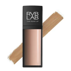 RVB Lab HD Lifting Effect Foundation - 61 -Cosmetic Shop HD Lifting Effect Foundation 65 53071 7277 detail