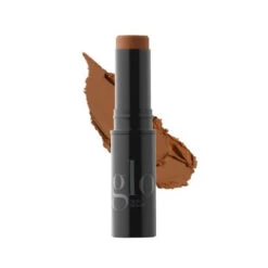 Glo Skin Beauty HD Mineral Foundation Stick - Ebony 12C -Cosmetic Shop HD Mineral Foundation Stick Carob 10N 99221 detail