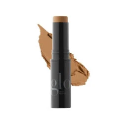 Glo Skin Beauty HD Mineral Foundation Stick - Ebony 12C -Cosmetic Shop HD Mineral Foundation Stick Chai 8N 17836 detail