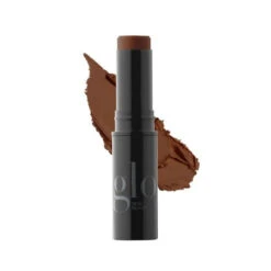 Glo Skin Beauty HD Mineral Foundation Stick - Ebony 12C -Cosmetic Shop HD Mineral Foundation Stick Ebony 12C 7965 detail