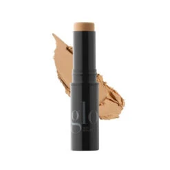 Glo Skin Beauty HD Mineral Foundation Stick - Ebony 12C -Cosmetic Shop HD Mineral Foundation Stick Mesa 7W 39822 detail