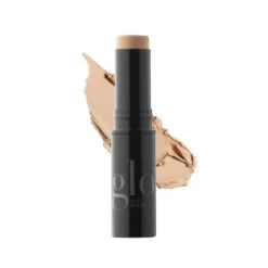 Glo Skin Beauty HD Mineral Foundation Stick - Ebony 12C -Cosmetic Shop HD Mineral Foundation Stick Sand 4W 99078 detail