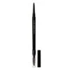 RevitaLash Hi-Def Brow Pencil - Cool Brown