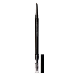 RevitaLash Hi-Def Brow Pencil - Cool Brown
