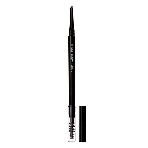 RevitaLash Hi-Def Brow Pencil - Warm Brown 1 RevitaLash Hi-Def Brow Pencil - Warm Brown