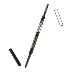 Pupa High Definition Eyebrow Pencil - Blonde 001 -Cosmetic Shop High Definition Eyebrow Pencil Dark Br 67306 2406 detail