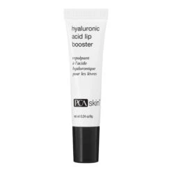 PCA Skin Hyaluronic Acid Lip Booster