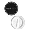 FitGlow Beauty Hyaluronic Loose Setting Powder - Translucent