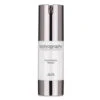 Bodyography Foundation Primer - Clear