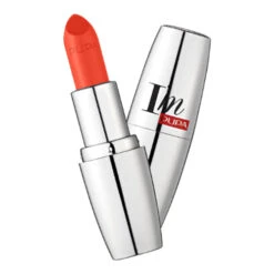 Pupa I -Cosmetic Shop I M Lipstick 300 Ultra Orange 36211 983 detail