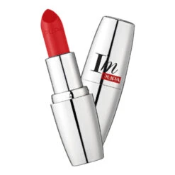 Pupa I -Cosmetic Shop I M Lipstick 303 Flamboyant Orange 36212 6135 detail