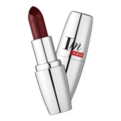 Pupa I -Cosmetic Shop I M Lipstick 308 Burgundy 36213 736 detail