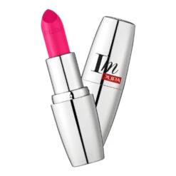 Pupa I -Cosmetic Shop I M Lipstick 405 Electric Fuchsia 36214 5799 detail