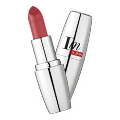 Pupa I -Cosmetic Shop I M Lipstick 408 Mysterious Pink 36216 9090 detail