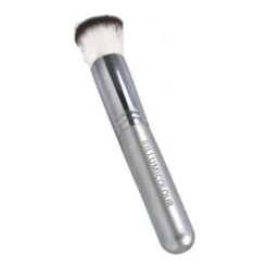 Rhonda Allison ILLUMICOLOUR Brush