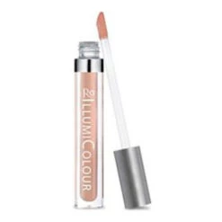 Rhonda Allison ILLUMICOLOUR Lips - Nude -Cosmetic Shop IllumiColour Lips Nude 80842 detail
