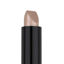 Bodyography Inner Glow Stick -Cosmetic Shop Inner Glow Stick add2 60151 7542 general