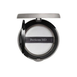 Perricone MD Instant Blur Compact -Cosmetic Shop Instant Blur Compact add2 56076 8377 general