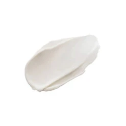 Perricone MD Instant Blur Compact -Cosmetic Shop Instant Blur Compact add3 56076 359 general