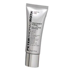 Peter Thomas Roth Instant FIRMx No-Filter Primer