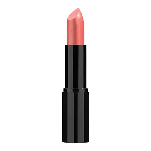 RVB Lab Kiss Me Lipstick - Rose 101 1 RVB Lab Kiss Me Lipstick - Rose 101