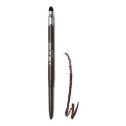 La Biosthetique Waterproof Automatic Pencil For Eyes K05 - Black -Cosmetic Shop LB17022 36858 9286 detail